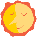 Sunshine Loans Australia logo