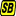 Superbee Truck Accessories Ltd logo