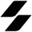 Superset Nutrition logo