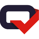 Support Testerup logo