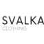 Svalka Clothing logo