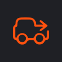 Swindon Car & Van | Rental & Used Vehicle Sales