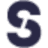 Swyft Energy logo