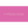 Sybaritic Boutique logo