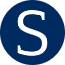 Sydbank logo