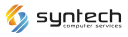 Syntech Computer Services logo