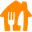 Takeaway.com logo