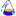 Talia logo