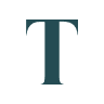 Talisa Jewelry logo