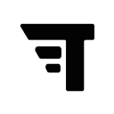 Tamarit Motorcycles logo