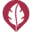 TV logo