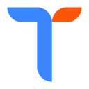 Team Mental Health logo
