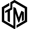 Teasdale Motorcycles logo