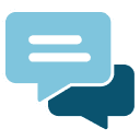 Techsupportchat logo