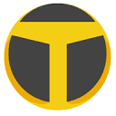 Tec Training logo