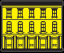 House of Tea & Coffee logo