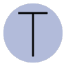 Tegen Accessories logo