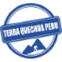 Terra Quechua Peru Travel Agency logo
