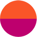 Testachats logo