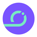 test IO logo