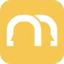 That's Mandarin Language School