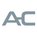 The Appliance Company logo