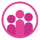 The Children’s Home Training Hub UK