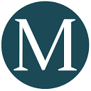 The Estate Agency Company logo