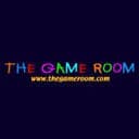 Thegameroom logo
