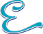 The Insurance Emporium logo