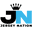 Jersey Nation logo