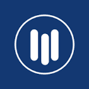 The Language Doctors logo