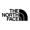 Thenorthface logo