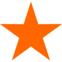 The Office Providers logo