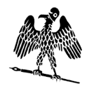 Theparisreview logo