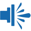 The Power Flush Company logo