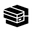 Retailer logo