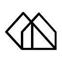 Sharing CO logo