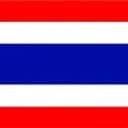 The Thai Tourism logo