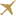 The Travel House logo