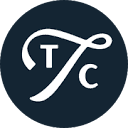 The Tree Center logo