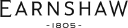 Earnshaw Watches logo