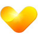 Thomas Cook Airlines logo