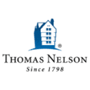 Thomasnelson logo