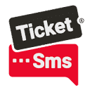 TicketSms logo