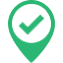 Tick Travel Insurance logo