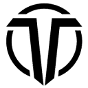 Tns Gaming logo