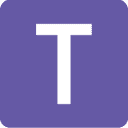 Together Dental logo