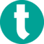 tombola arcade logo