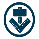 Toolab Verktyg AB logo